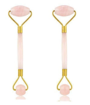 Beauty Jade Massage Facial Massage Beauty Massage Roller Beauty Jade Massage Facial Massage Beauty Massage Roller